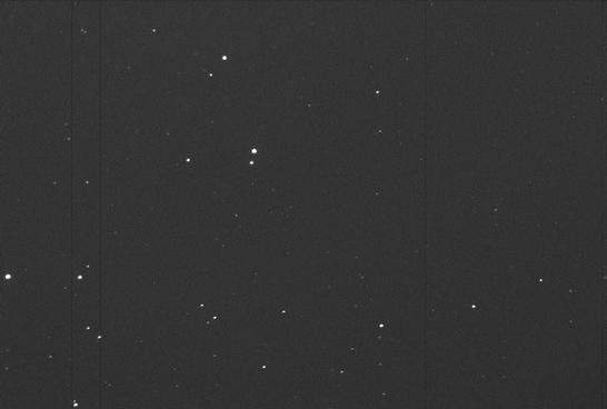Sky image of variable star EG-PEG (EG PEGASI) on the night of JD2453352.