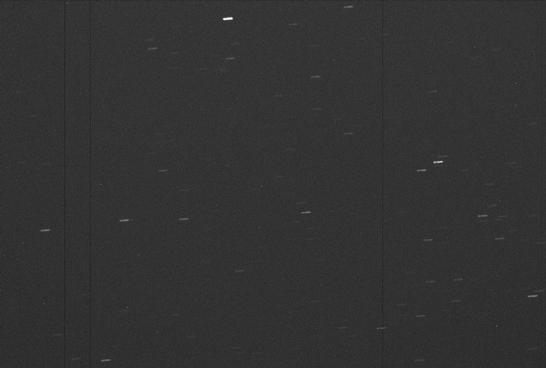 Sky image of variable star NS-PER (NS PERSEI) on the night of JD2453352.