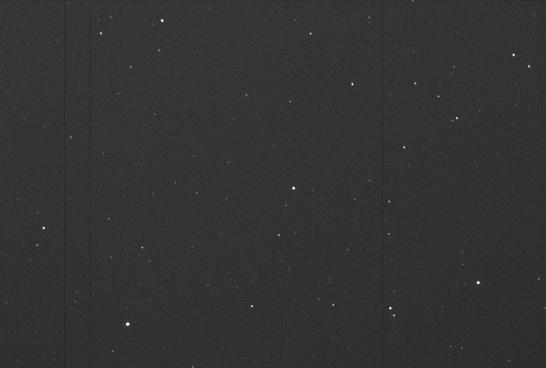 Sky image of variable star RT-PER (RT PERSEI) on the night of JD2453352.