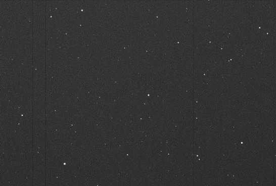 Sky image of variable star RT-PER (RT PERSEI) on the night of JD2453352.