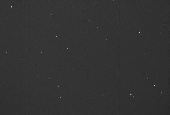 Sky image of variable star RW-CAS (RW CASSIOPEIAE) on the night of JD2453352.