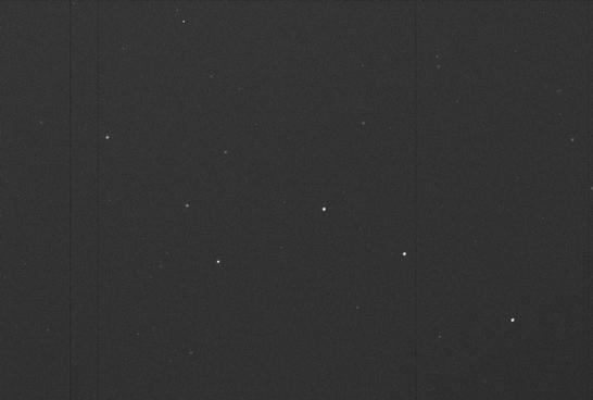 Sky image of variable star TT-ARI (TT ARIETIS) on the night of JD2453352.