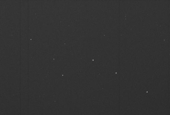 Sky image of variable star TT-ARI (TT ARIETIS) on the night of JD2453352.