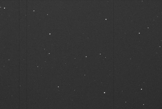 Sky image of variable star TX-PER (TX PERSEI) on the night of JD2453352.