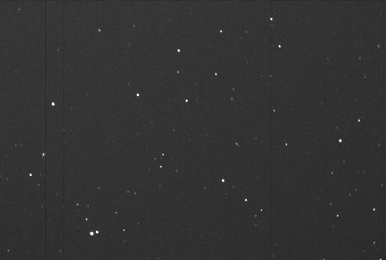 Sky image of variable star TZ-PER (TZ PERSEI) on the night of JD2453352.