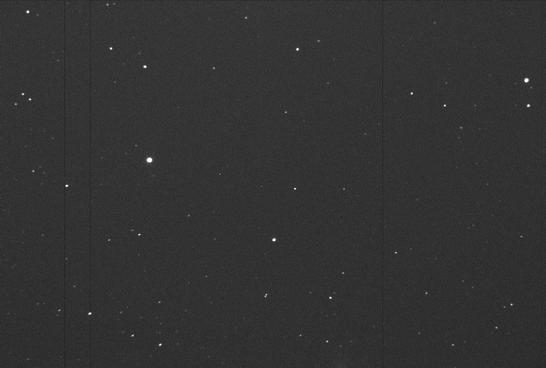 Sky image of variable star V1057-CYG (V1057 CYGNI) on the night of JD2453352.