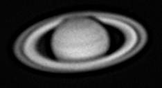 saturn